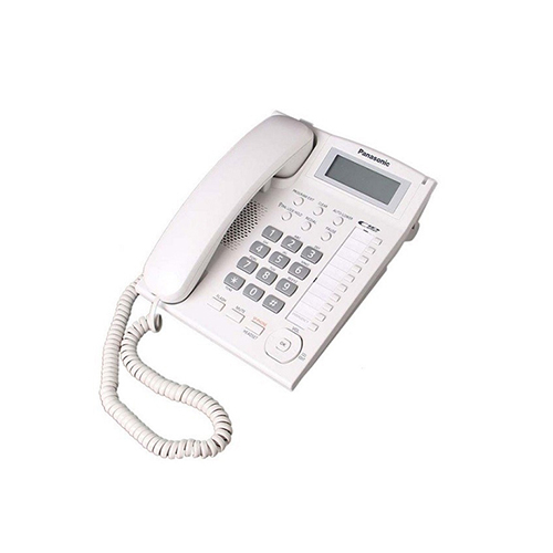 تلفن سانترال KX TS 880