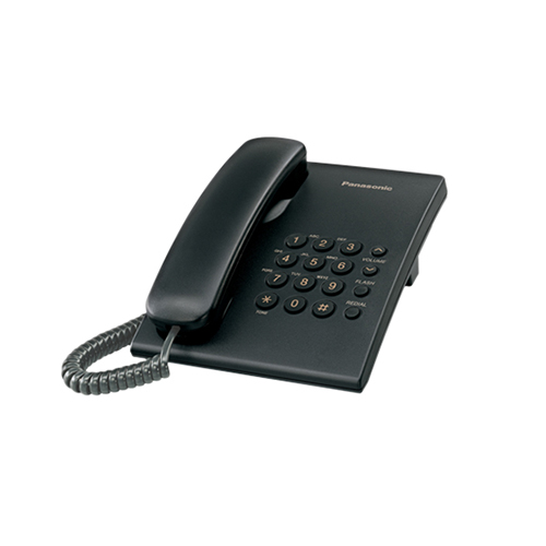 تلفن سانترال KX-TS500