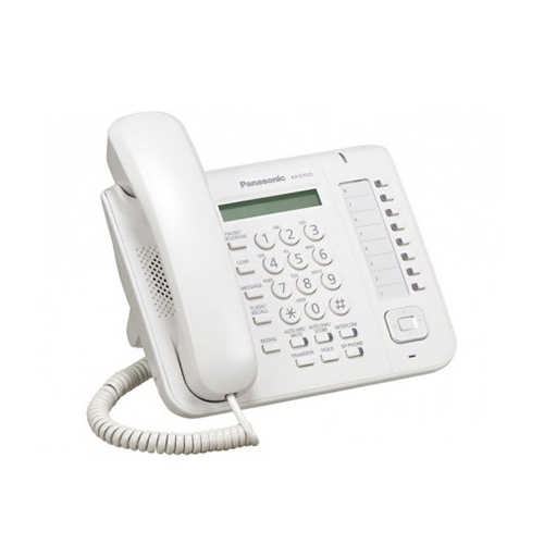 تلفن سانترال KX-DT521